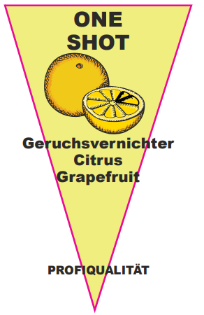 citrus