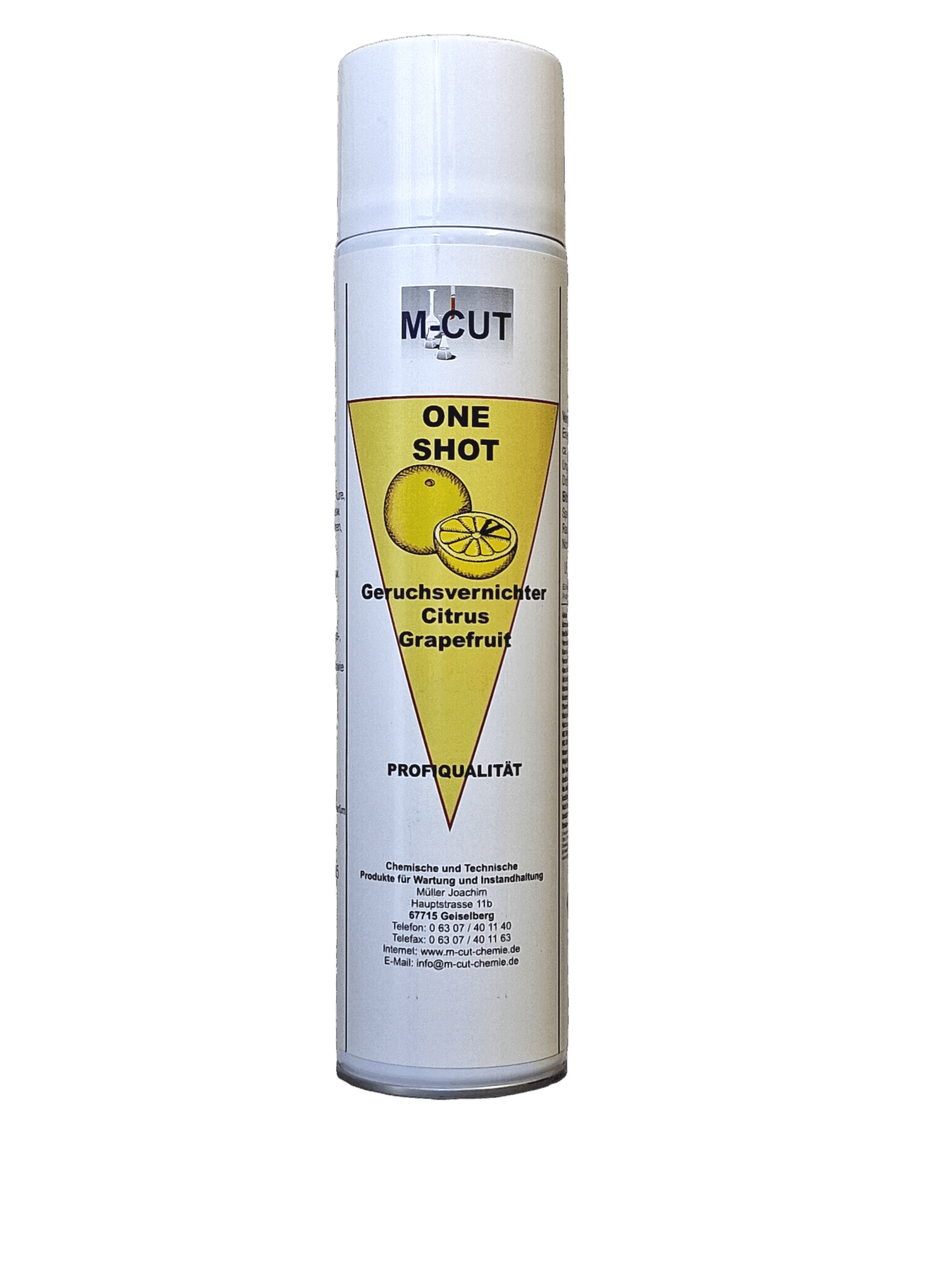 citrusgrapefruit